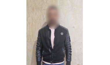 منبر