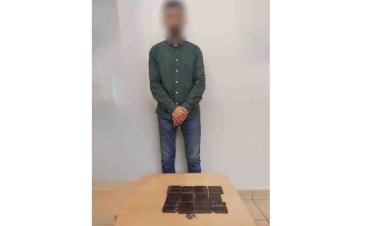 منبر