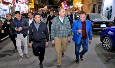 منبر