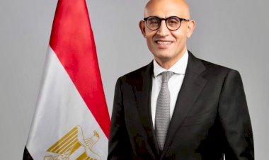 منبر