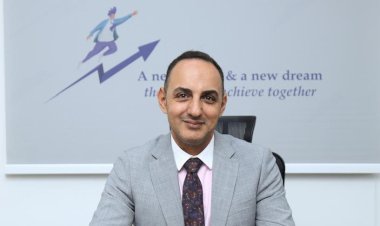 منبر