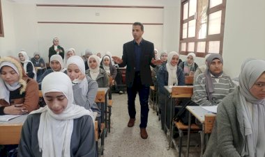 منبر