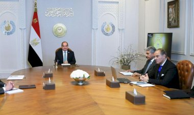 منبر