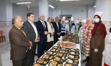 منبر