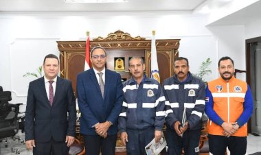 منبر