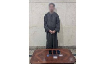 منبر