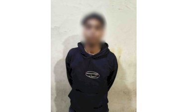 منبر