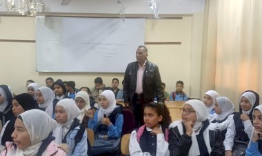 منبر