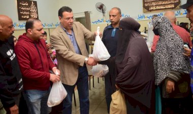 منبر