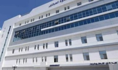 منبر