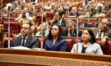 منبر