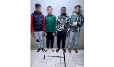 منبر