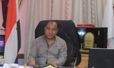 منبر