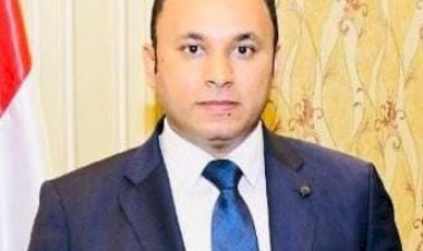 منبر