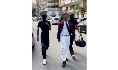 منبر