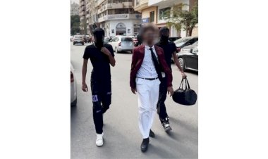 منبر