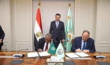 منبر