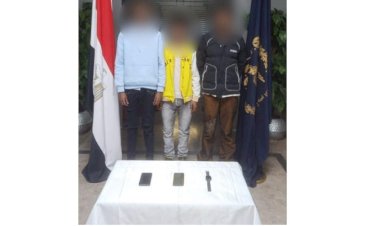 منبر