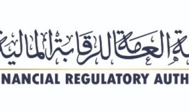 منبر