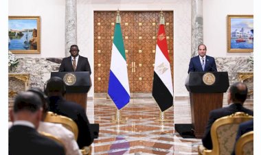 منبر
