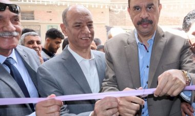 منبر
