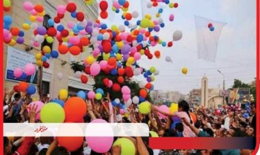 منبر