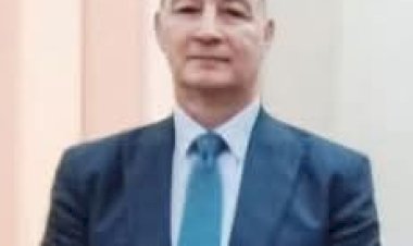 منبر