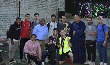 منبر