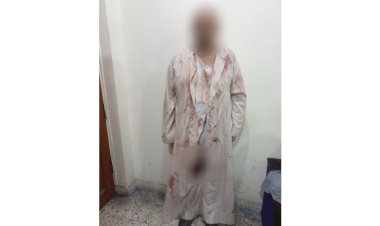منبر
