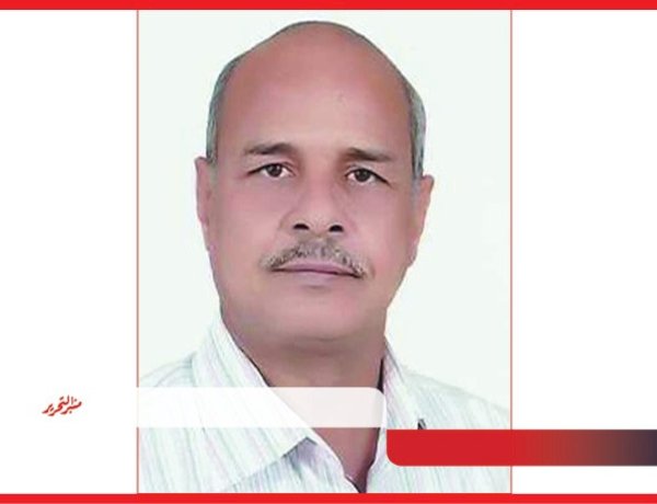منبر
