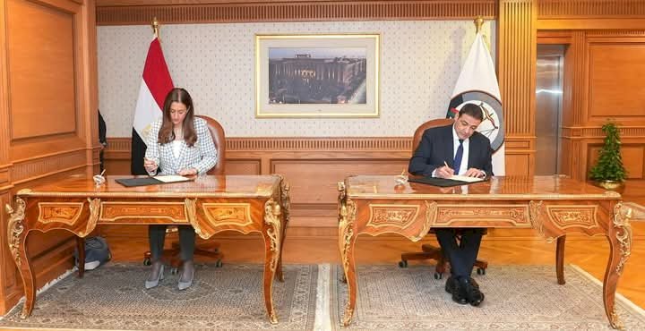 تقسيط قيمة المخالفات المرورية لصالح المواطنين لعملاء البنك الأهلي