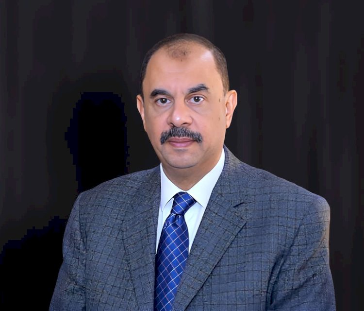 محافظ سوهاج يطارد ظاهرة  الألعاب النارية وعقوبات رادعة للمخالفين