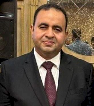 كلمة الرئيس السيسي بالقمة العربية أكدت على هدف مصر لإحلال السلام  بالمنطقة