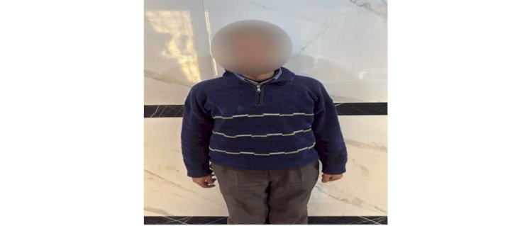 ضبط قائد سيارة نقل صدم شخصا واصابه باصابه اودت بحياته