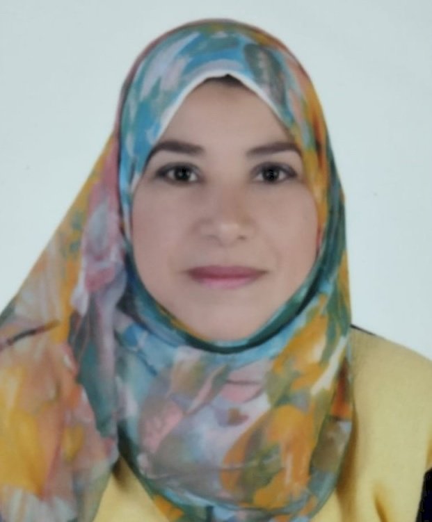 مرتضي العمدة يكتب : قضايا امن قومي علي مكتب وزير الزراعة