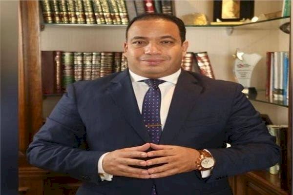 مدير مركز القاهرة للدراسات الاقتصادية يكشف  تفاصيل مفاوضات مصر مع صندوق النقد