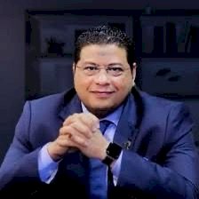 عضو لجنة التشيد و المقاولات :  جاهزون للمشاركة في إعادة إعمار غزة