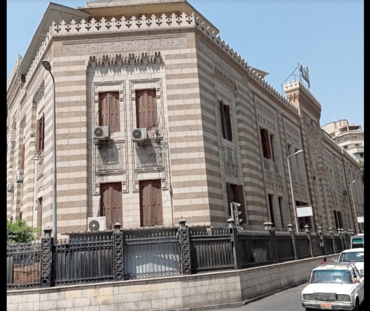 الاوقاف تحدد خطبة الجمعة عن الشهداء واجرهم عند الله