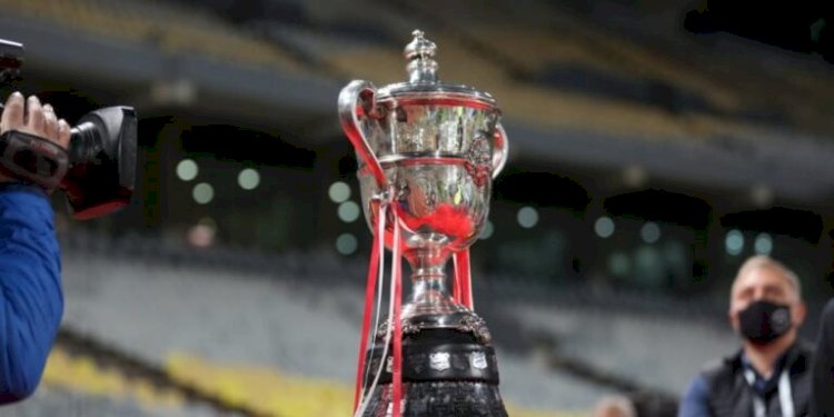 الأندية التى تأهلت للدور قبل النهائى في بطولة كأس مصر