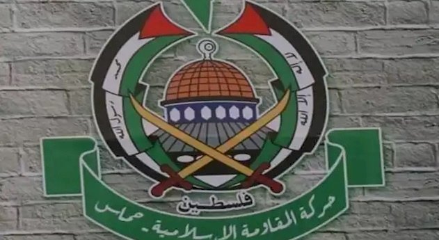 حماس:يا أحرار العالم ندعوكم للتظاهر رفضا لاستئناف حرب الإبادة في غزة