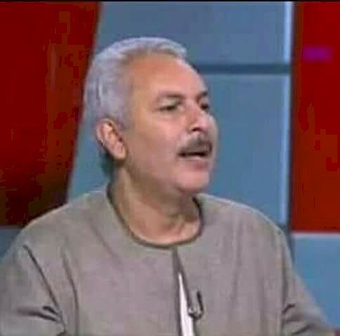 الفلاحين: تطالب بتكريم ضابط شرطة قنا