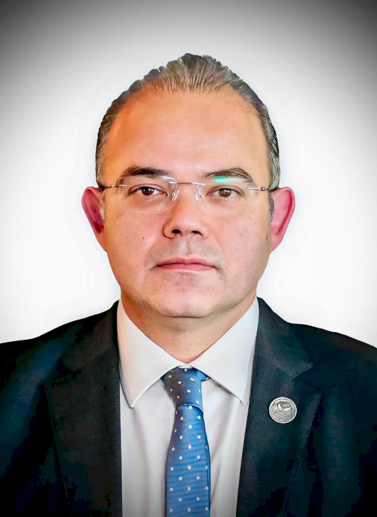 الرقابة المالية توافق لمصر للتأمين وثروة للتأمين على إصدار وثائق تأمين السيارات