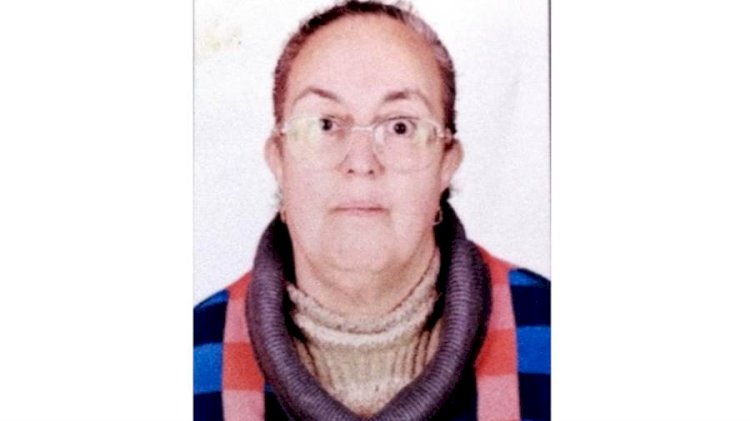 الفائزة بمسابقة الأم المثالية فى المنيا: مش مصدقه إنى فزت لأنى أول مرة أقدم