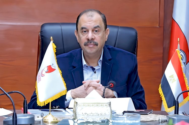 محافظ سوهاج: موافقة وزارة الأوقاف على إشهار مسجدي المراغة البديلين