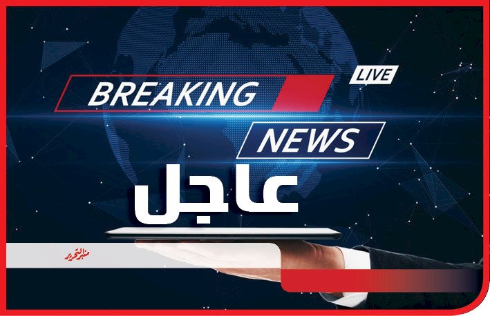 صواريخ اليمن تصل إلي بئر السبع واصابات وسط الاسرائيليين قبل دخولهم المخابيء