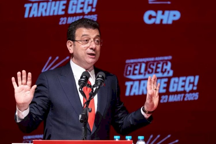 الليرة التركية في الحضيض وتوقف البورصة بعد اعتقال منافس أوردغان