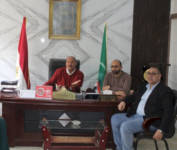 منع جميع وسائل الإعلام من التصوير في المدارس إلا بأمر كتابي