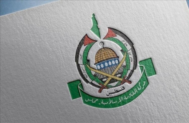 حماس: تصريحات رئيس الشاباك تسعي لتعطيل أي اتفاق