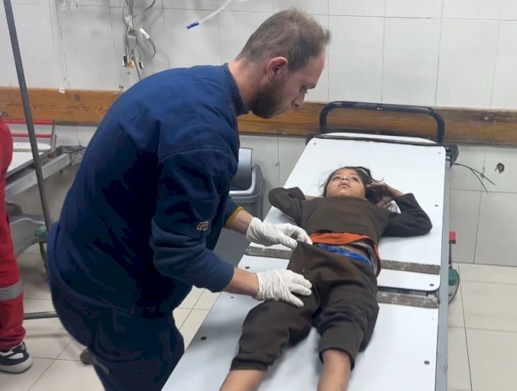 حماس: لانزال في قلب المفاوضات ولاصحة لما ينشره إعلام الاحتلال