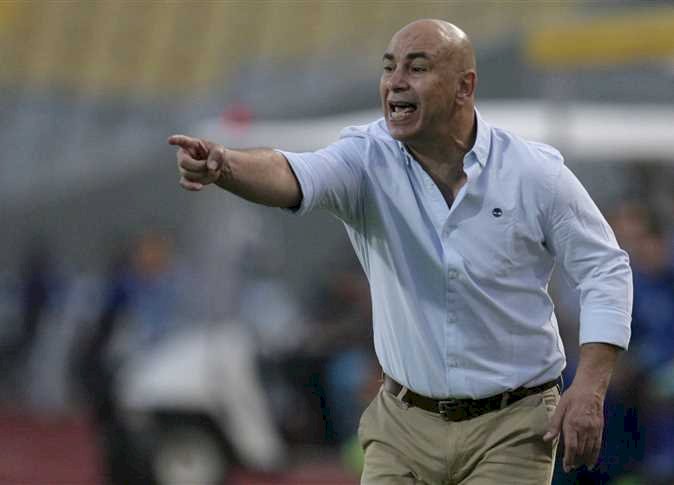 تشكيل منتخب مصر المتوقع لمباراة سيراليون